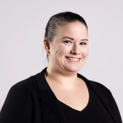 customer profile image