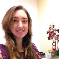 customer profile picture
