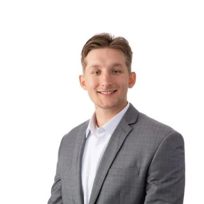 customer profile image