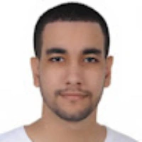 customer profile picture