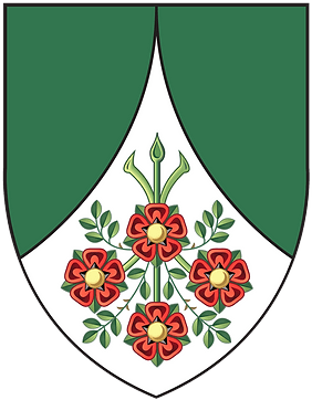 customer logo