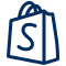 Revenue Sharing Icon