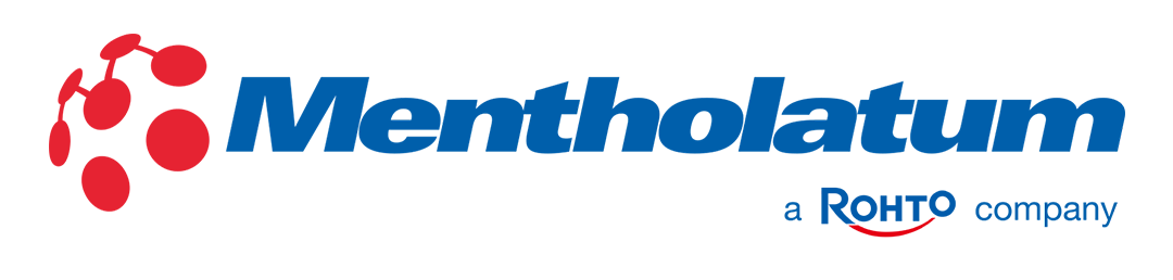 customer logo