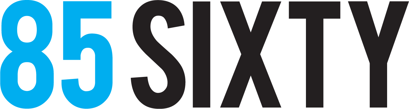 customer-logo