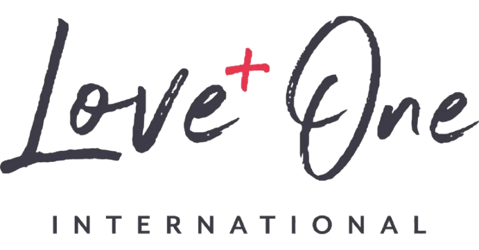 customer-logo