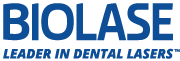 customer-logo
