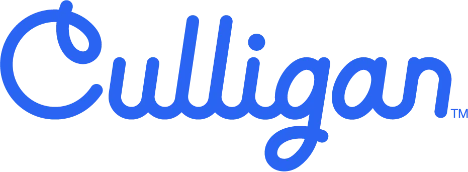 customer-logo
