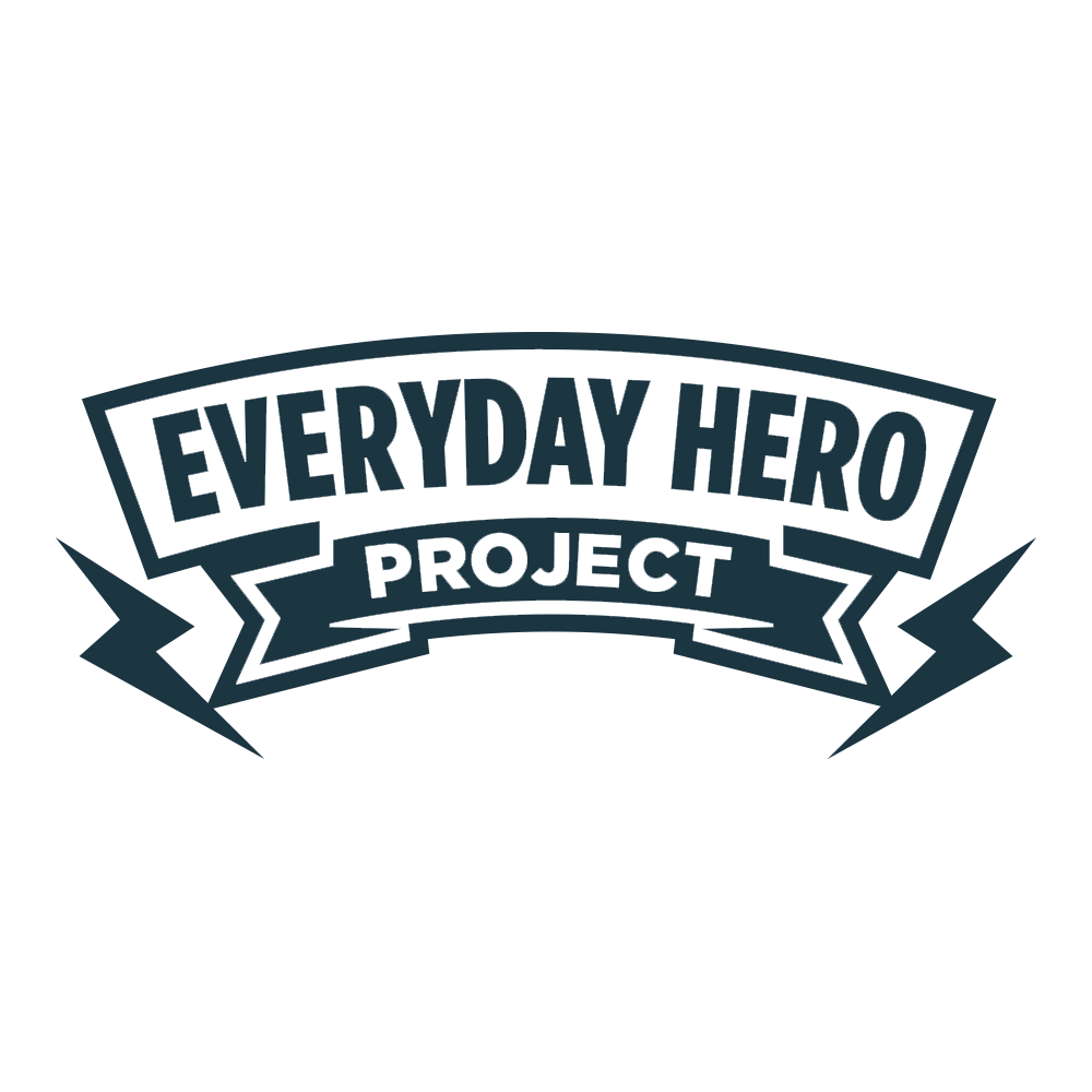 customer-logo