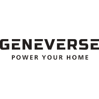 customer-logo