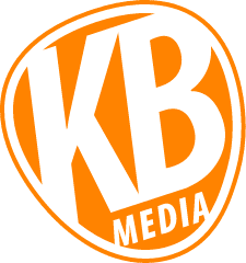 customer-logo