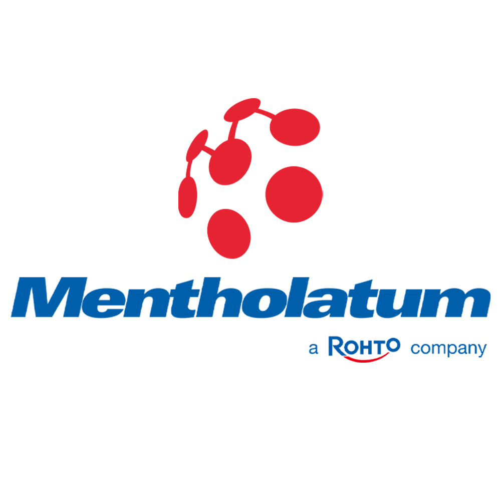 customer-logo