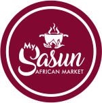 customer-logo
