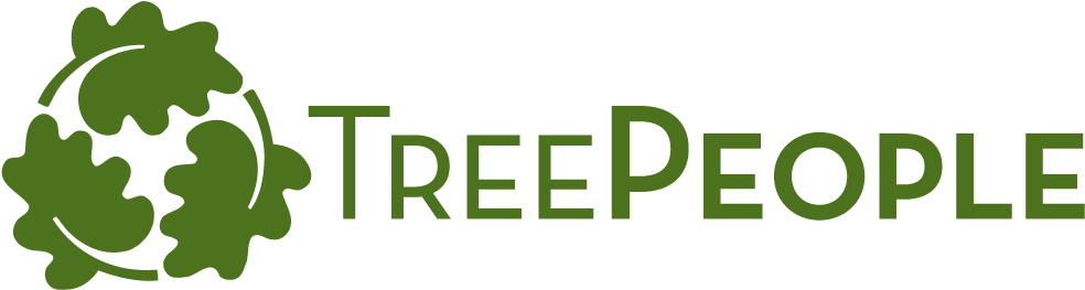 customer-logo