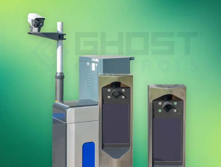 case study image