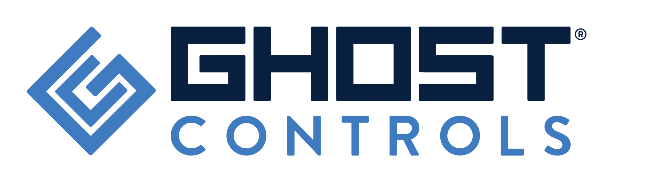 customer-logo