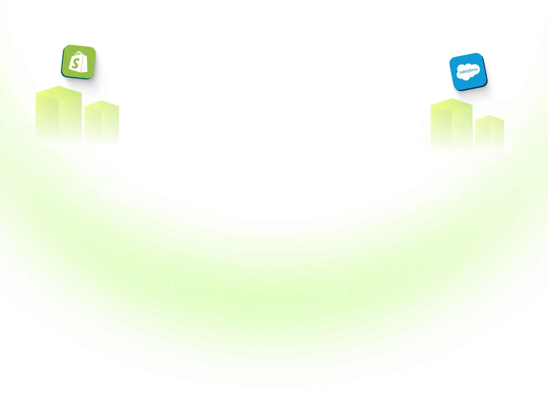 banner background image