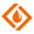 sourceforce logo