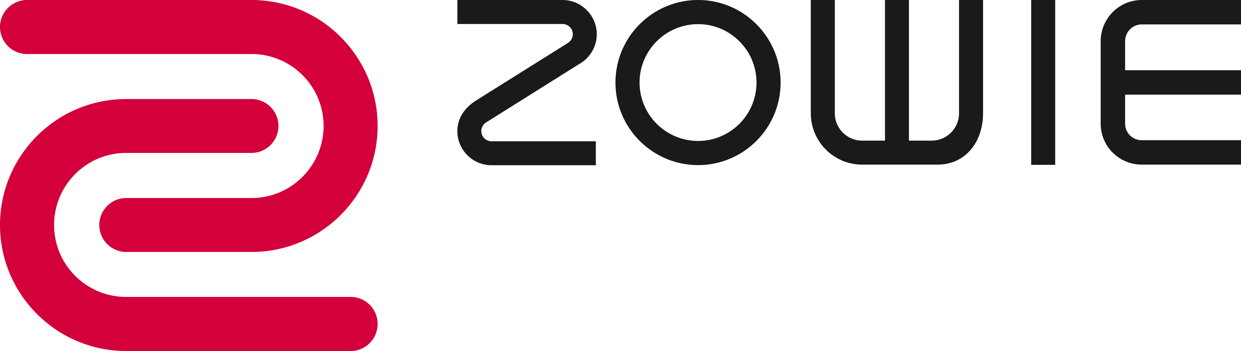 customer-logo