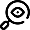 Instant Insights icon