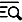 Product Overview icon