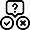 Quick Decision Support icon