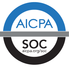 SOC2 Logo