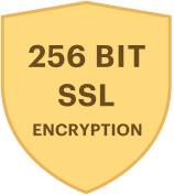 SOC2 Logo