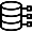Smart Data Access icon