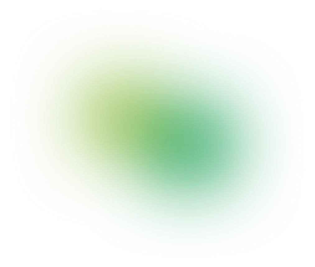 gredien bg image