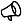News & Events icon