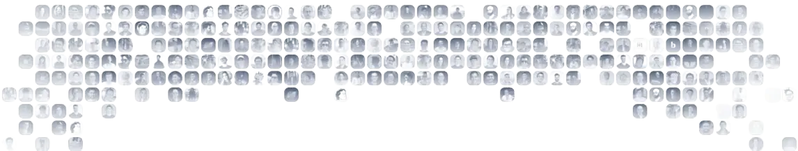 partners image