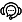 Premium Support Package icon