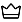 Sync Made Easy Pro icon